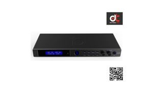 Vang số Dbacoustic LX D3