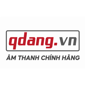 Vang Số DBacoustic LX-D8