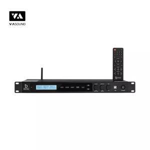 Vang Số DBacoustic S600