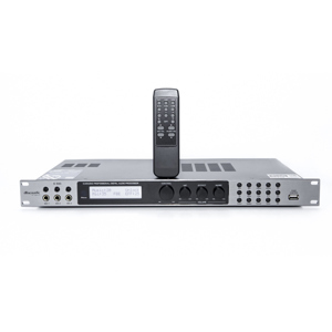 Vang Số Dbacoustic S690