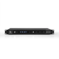 Vang số Dbacoustic S700 PRO