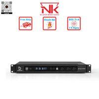 Vang Số dBacoustic S700 PRO