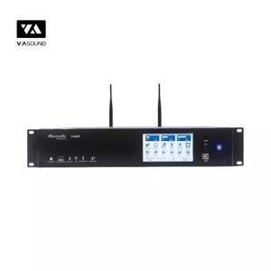 Vang số DBacoustic S900