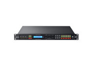 Vang Số DMX DK8000 PRO