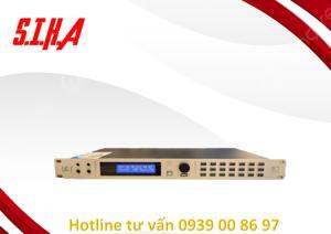 Vang số E3 S7