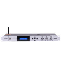 Vang số Eudac Audio KM-200