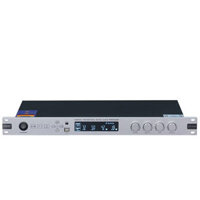 Vang số Eudac Audio KM-400