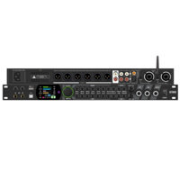 Vang số GD KT900