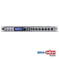 Vang Số JBL KX 100