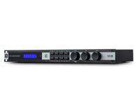 Vang Số JBL KX180