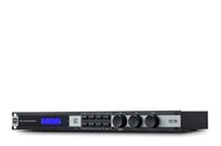 Vang Số Jbl Kx180