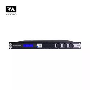 Vang Số JBL KX180A