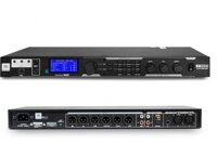 Vang số JBL KX200 ( Basao )