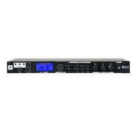 Vang số JBL KX200
