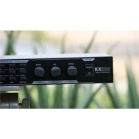 Vang Số JBL KX200
