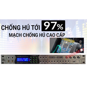 Vang số JBL UR30