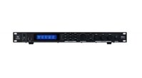 Vang Số JBL VX8 chính hãng Basao