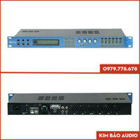 Vang số Karaoke Bosa X6