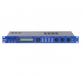 Vang số karaoke Bosa X7