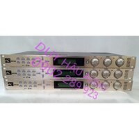 VANG SỐ KARAOKE D6 – D-6