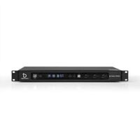 Vang số karaoke DBACOUSTIC S700 PRO