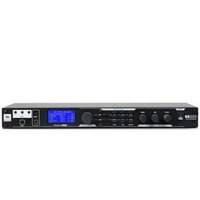 Vang số karaoke JBL KX200