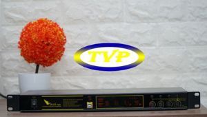Vang số Karaoke Siso T68