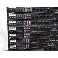 VANG SỐ KARAOKE TRIPATH – TP 980