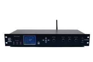 Vang số Komi K20 Plus