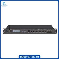 Vang số Misound MX16