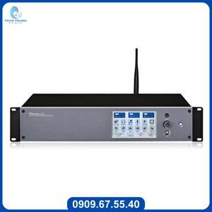 Vang số Misound MX98