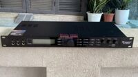 Vang Số MK Acoutics -8900 Max