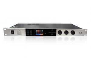 Vang Số MKacoustic MK6000