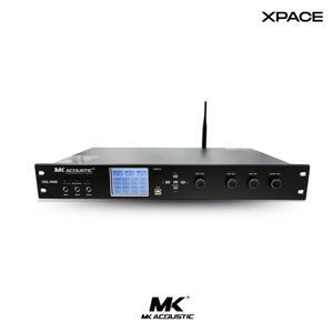 Vang Số MKacoustic MK9000