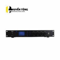 Vang số NEKO DK8000