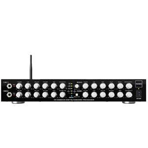 Vang số Paramax DX-2500AIR DSP