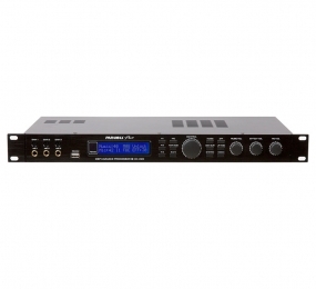 Vang số Paramax Pro MX-220