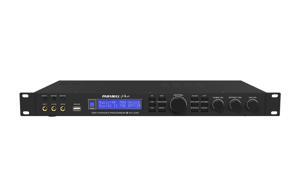 Vang số Paramax Pro MX-220
