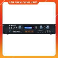 Vang số partyhouse 780EX_ bãi