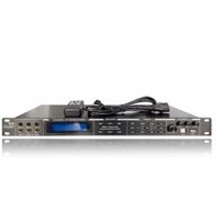 Vang số Pearller X10