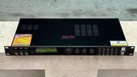 Vang Số PS Audio K 900 PRO
