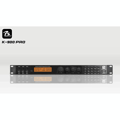 Vang Số PS Audio K900-PRO