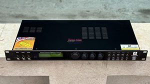 Vang Số PS Audio K900-PRO