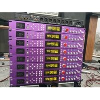 Vang số SISO 1080M NEW BẢN SUPER DSP