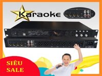 VANG SỐ  SISO OA3 T3
