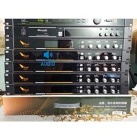Vang số siso OS 510