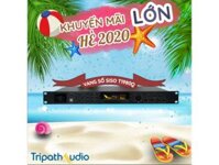 Vang số Siso T1980Q chính hãng NEW 2019