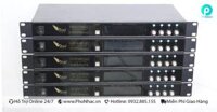 Vang số Siso T3 hàng bãi zin đẹp – Phố Nhạc