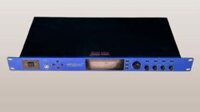 Vang số SiSo TP1080M Bãi Xịn