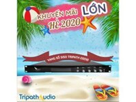 Vang số Siso TriPath OS510 chính hãng giá rẻ- Tặng kèm remote hồng ngoại